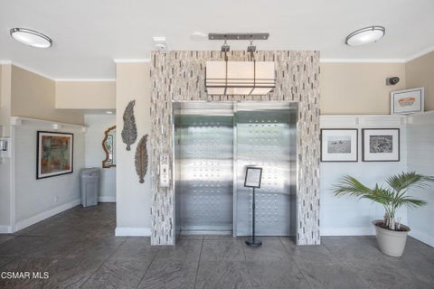 Tiny photo for 2901 Peninsula Road #232, Oxnard, CA 93035 (MLS # 226004474)