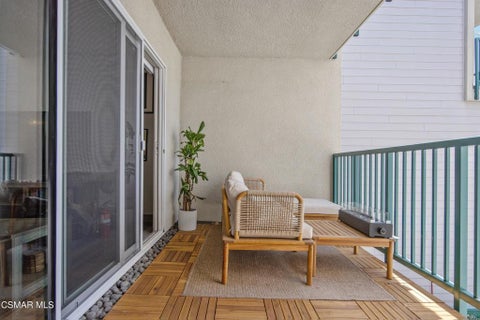Tiny photo for 2901 Peninsula Road #232, Oxnard, CA 93035 (MLS # 226004474)