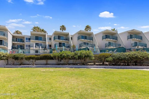 Tiny photo for 2901 Peninsula Road #232, Oxnard, CA 93035 (MLS # 226004474)