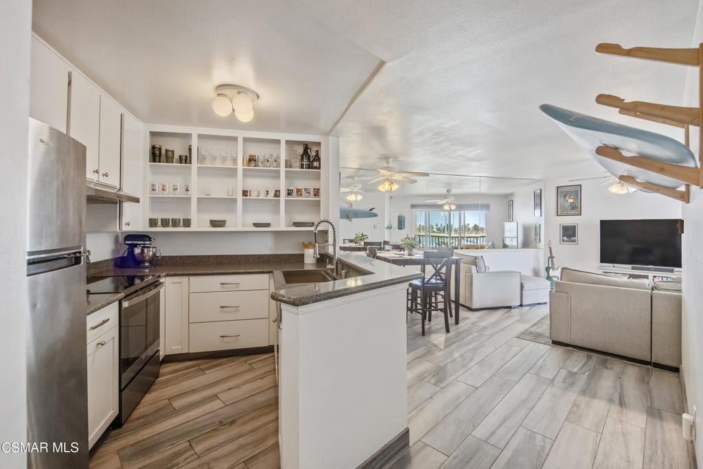 2901 Peninsula Road 232