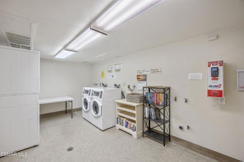 Tiny photo for 2901 Peninsula Road #232, Oxnard, CA 93035 (MLS # 226004474)