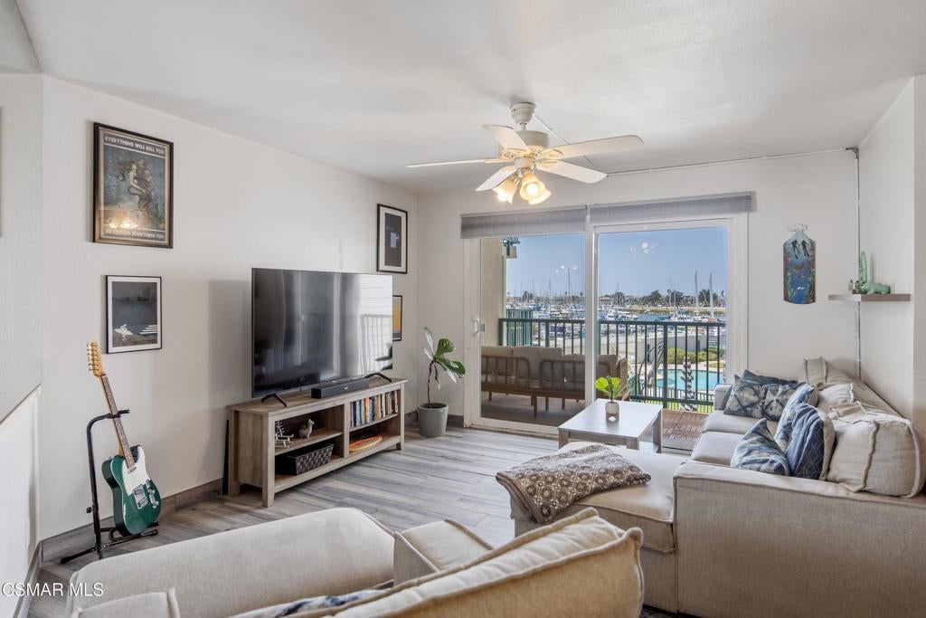 2901 Peninsula Road 232