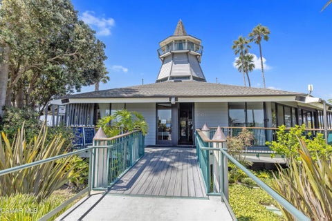Tiny photo for 2901 Peninsula Road #232, Oxnard, CA 93035 (MLS # 226004474)