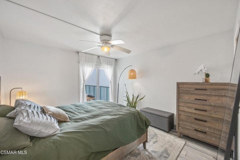 Tiny photo for 2901 Peninsula Road #232, Oxnard, CA 93035 (MLS # 226004474)