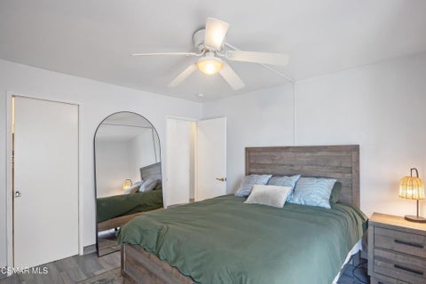 Tiny photo for 2901 Peninsula Road #232, Oxnard, CA 93035 (MLS # 226004474)