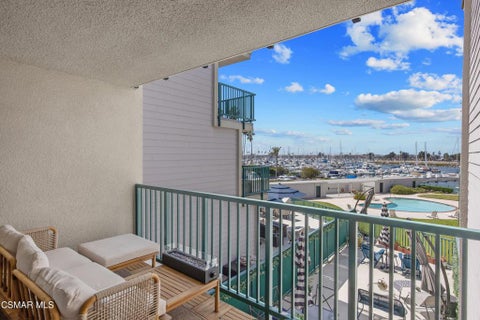 Tiny photo for 2901 Peninsula Road #232, Oxnard, CA 93035 (MLS # 226004474)