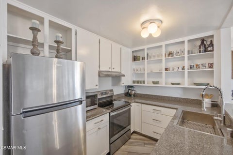 Tiny photo for 2901 Peninsula Road #232, Oxnard, CA 93035 (MLS # 226004474)