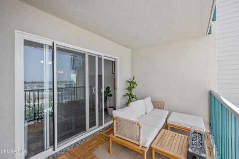 Tiny photo for 2901 Peninsula Road #232, Oxnard, CA 93035 (MLS # 226004474)