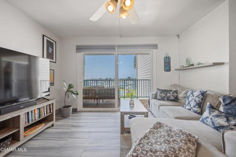 Tiny photo for 2901 Peninsula Road #232, Oxnard, CA 93035 (MLS # 226004474)