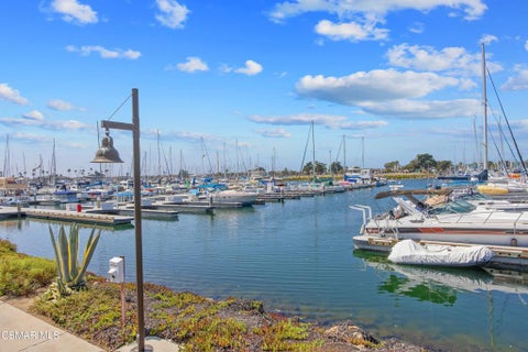 Tiny photo for 2901 Peninsula Road #232, Oxnard, CA 93035 (MLS # 226004474)