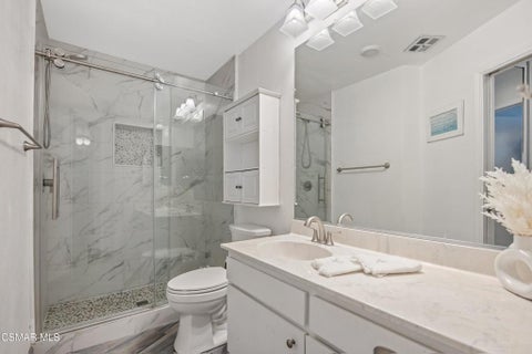 Tiny photo for 2901 Peninsula Road #232, Oxnard, CA 93035 (MLS # 226004474)