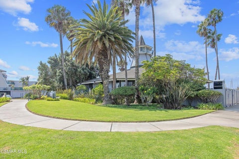 Tiny photo for 2901 Peninsula Road #232, Oxnard, CA 93035 (MLS # 226004474)