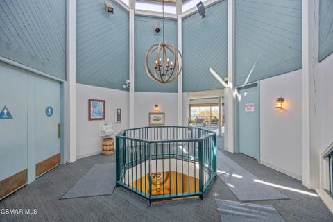 Tiny photo for 2901 Peninsula Road #232, Oxnard, CA 93035 (MLS # 226004474)