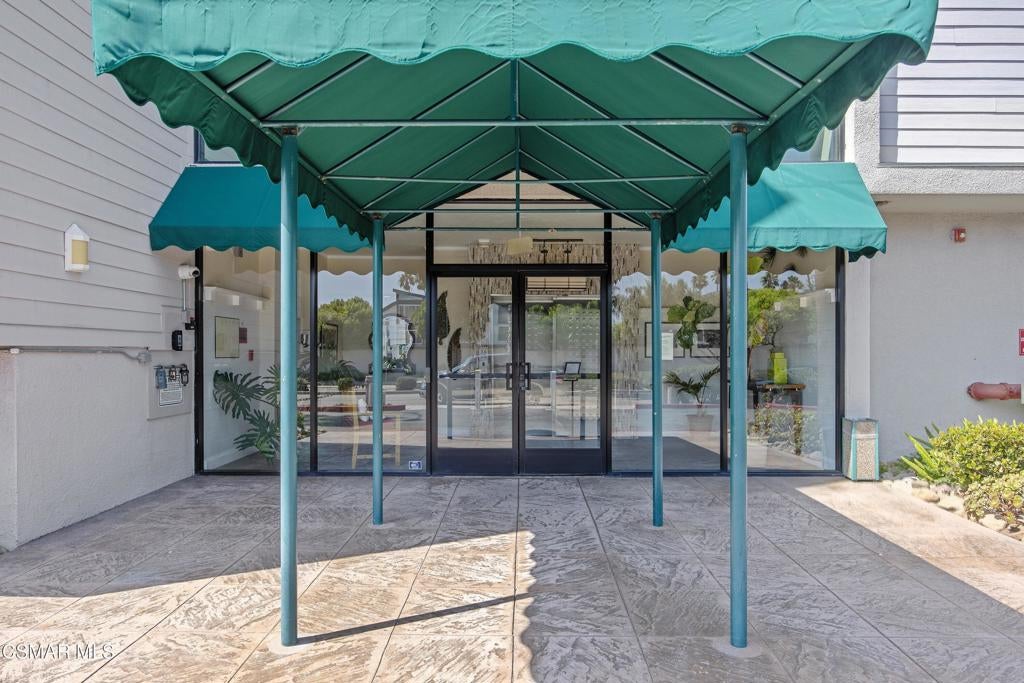 2901 Peninsula Road 232