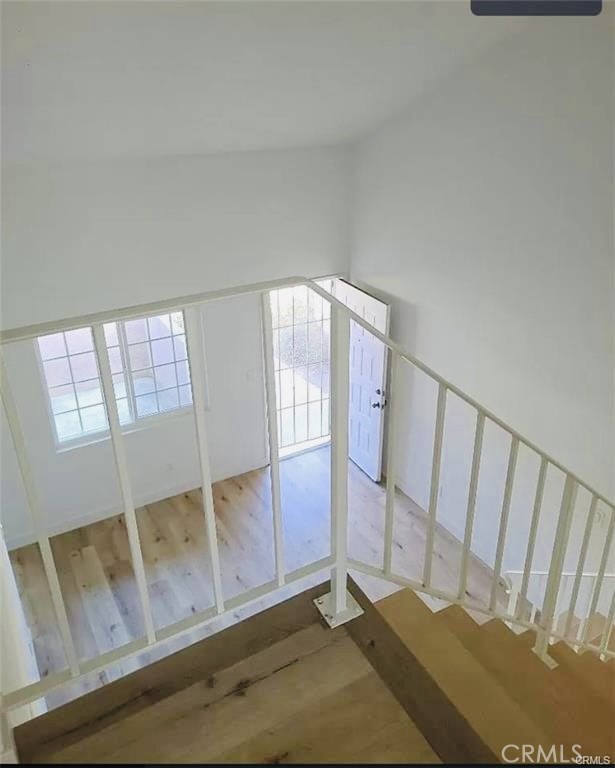 2 Bedroom 1 1/2 bath town home with attached direct access 2 car garage. Laundry hook up in garage. Recently remodeled throughout. Kitchen & bathrooms have been updated. Kitchen has soft close cabinets and Cortez counter tops. SPC flooring throughout.
Convenient location close to 91/15 freeways, shopping centers, Costco, Home Depot, park, and restaurants.