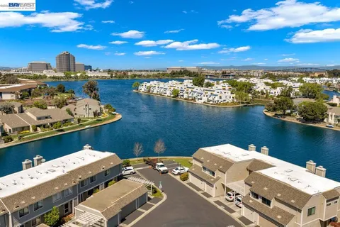828 Columba Ln, Foster City, CA 94404 - MLS#: 41128249