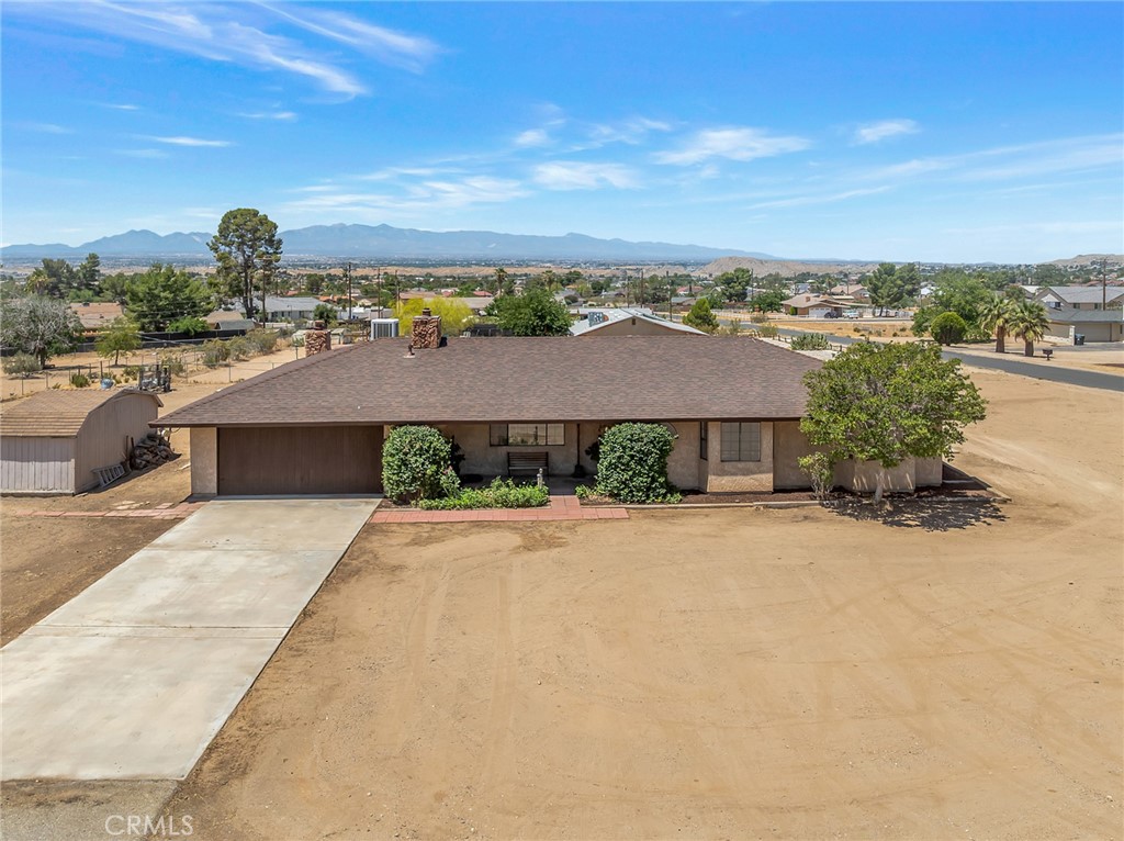 19456 Saint Timothy Ln Lane