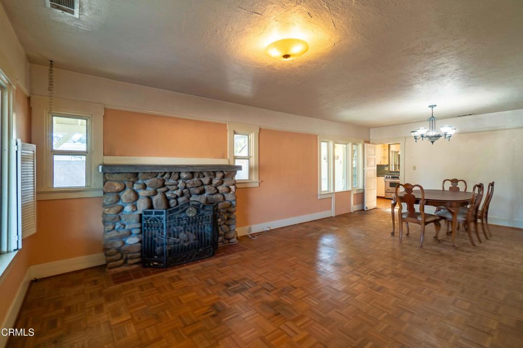1331 Richmond Road