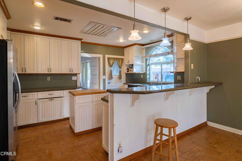 1331 Richmond Road