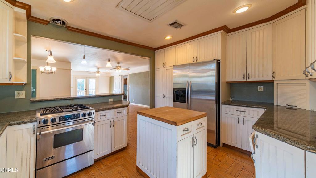 1331 Richmond Road