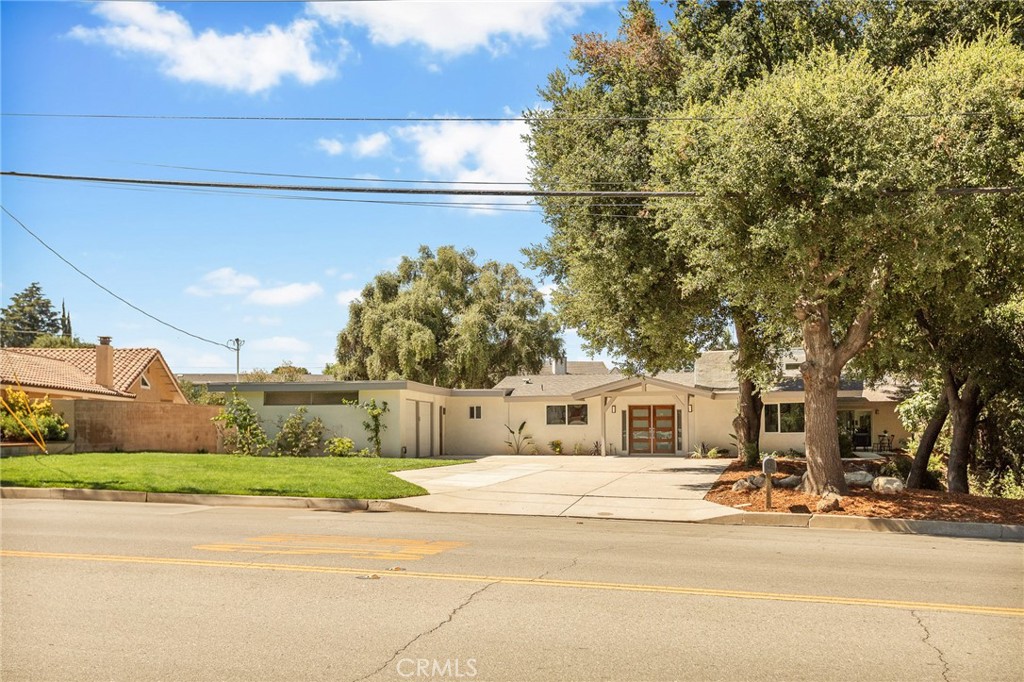 30777 E Sunset Drive S