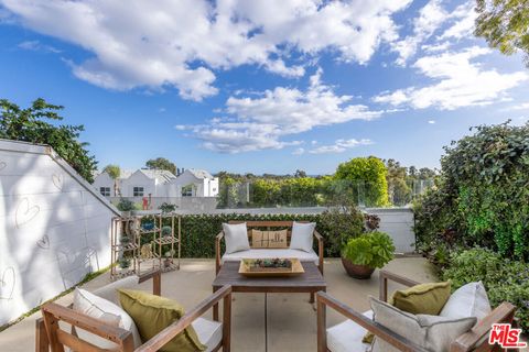 Photo of 28711 Pacific Coast Highway #18, Malibu, CA 90265 (MLS # 26645037)