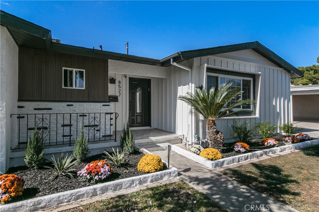 Freshly painted andMove-In-Ready 3 Bed | 2 Bath Pool Home on Oversized Lot in Winnetka, CA (Income Potential in this up and coming neighborhood)
Welcome to this beautifully upgraded 3-bedroom, 2-bathroom pool home in the heart of Winnetka, CA, offering the perfect blend of luxury, comfort, and potential. The interior has been fully remodeled with high-end materials, showcasing a modern kitchen with quartz countertops, custom tile flooring, and designer-quality finishes throughout the bathrooms. Home has a New high quality Roof installed 2 months ago. Electrical panel upgraded to 200amp. All electrical outlets have USB smart charging plug.
Situated on an oversized lot, the property also features a detached 2-car garage, currently used as office space—perfect for a future ADU (Accessory Dwelling Unit) conversion to generate rental income or accommodate multi-generational living.
The private backyard is an entertainer’s dream, complete with a sparkling pool and plenty of space to relax, host gatherings, and enjoy Southern California’s beautiful weather. This home is ideal for growing families, first-time buyers, or those looking for a house hacking opportunity with added long-term value. Conveniently located near top-rated schools, parks, shopping, and major commuter routes.
Don’t miss your chance to own a move-in-ready pool home with ADU potential in one of the San Fernando Valley’s most desirable neighborhoods.