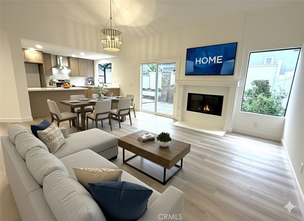 12516 Wedgwood Circle