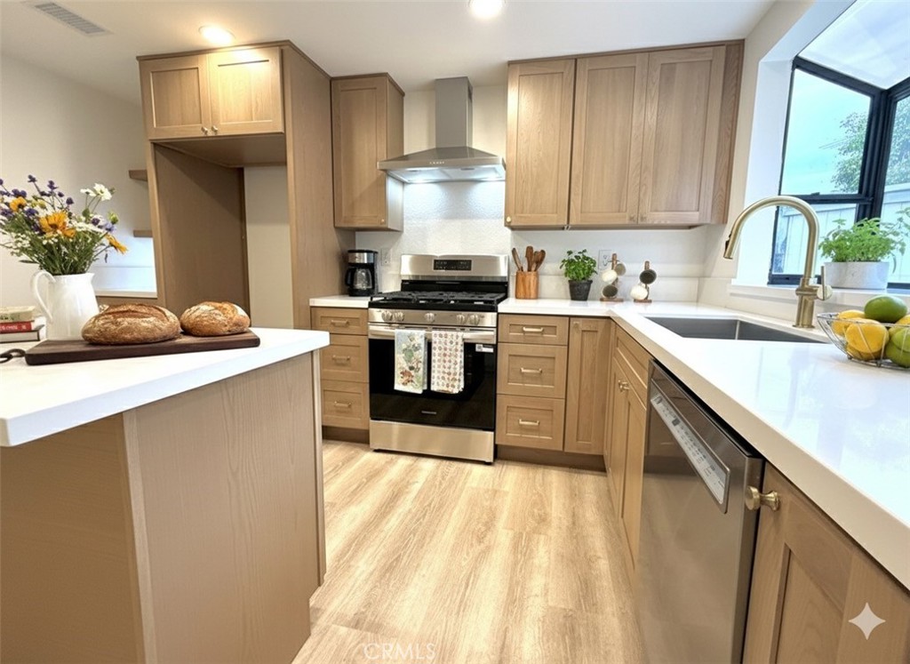 12516 Wedgwood Circle