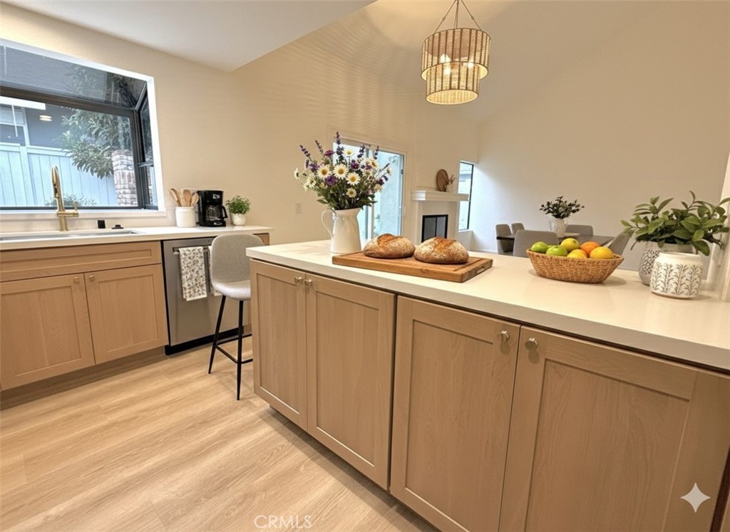 12516 Wedgwood Circle