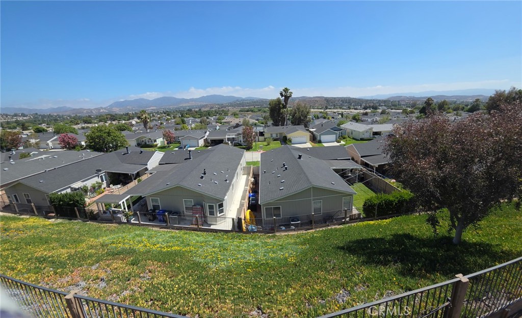20000 Northcliff 165