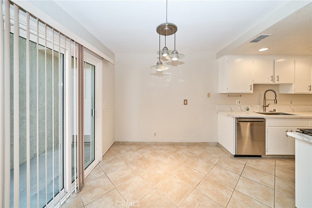 16621 Shenandoah Ave.