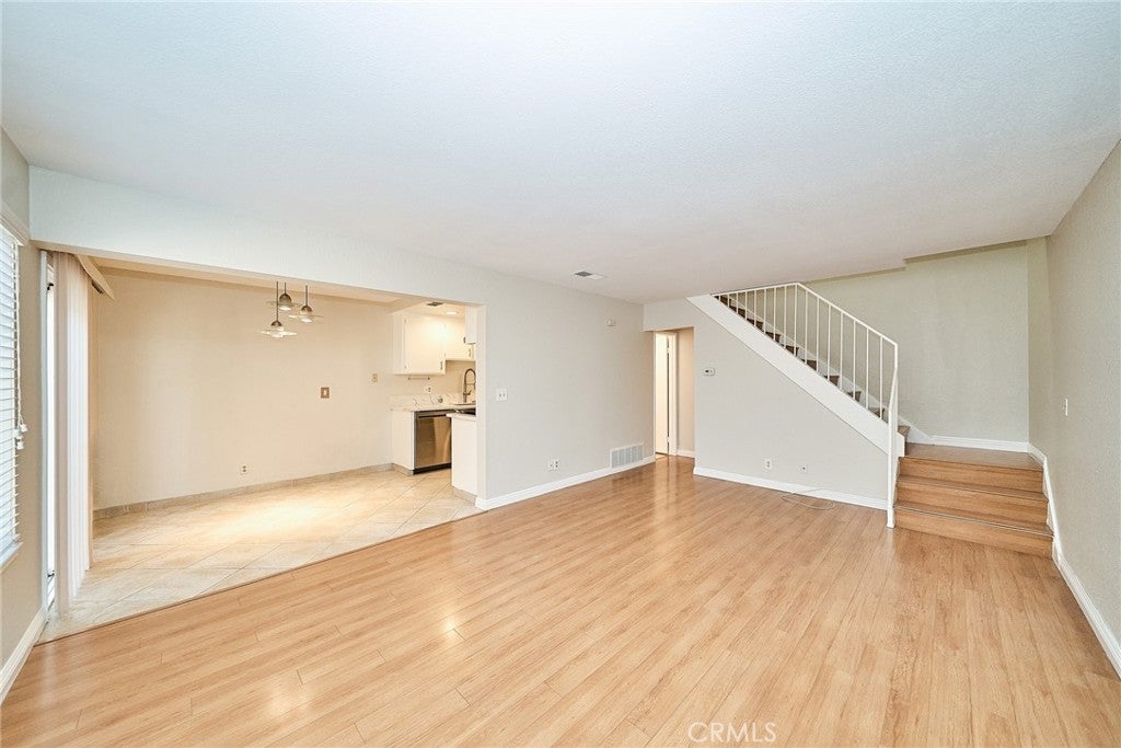16621 Shenandoah Ave.