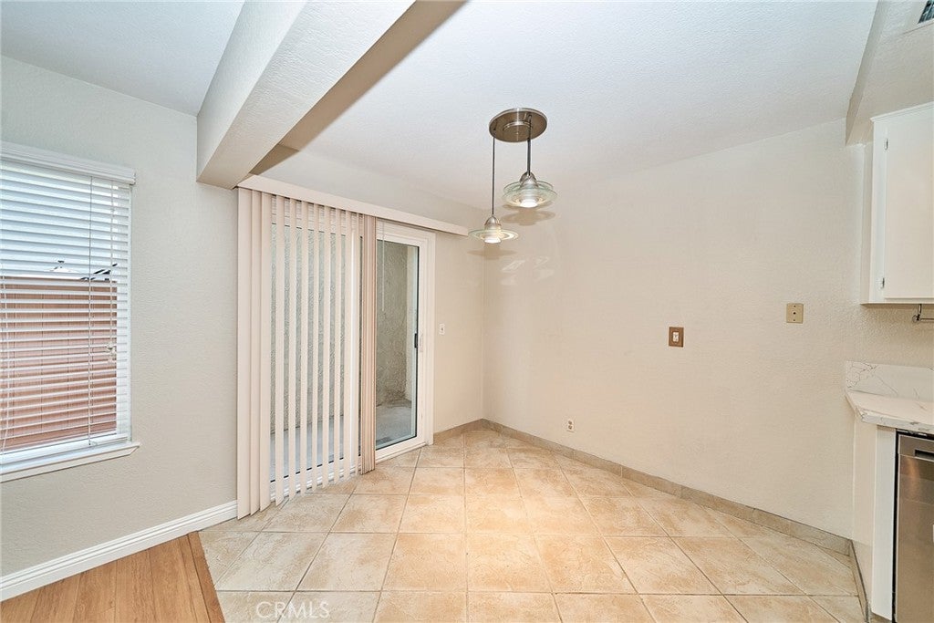 16621 Shenandoah Ave.