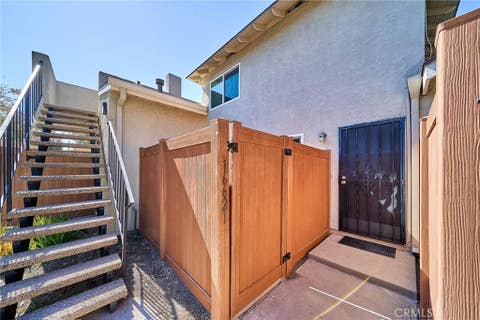 Photo of 16621 Shenandoah Ave. AVE, Cerritos, CA 90703 (MLS # RS26174123)