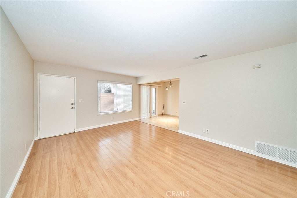 16621 Shenandoah Ave.