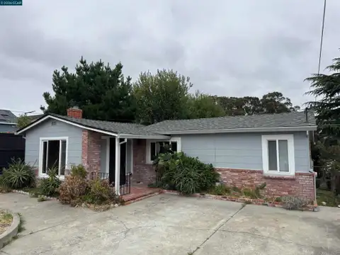 MLS: 41139794