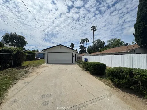 MLS: CV26064067