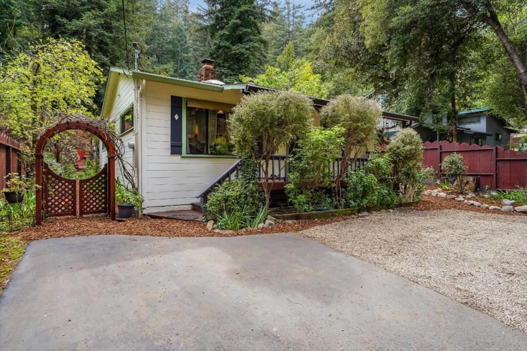 listing image 130728865013971224415