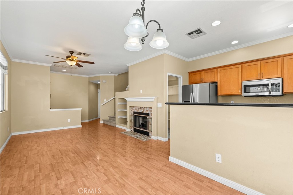 11795 Spruce Run Drive B