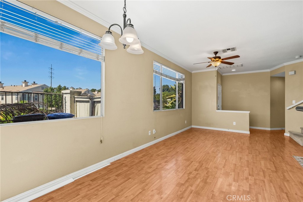 11795 Spruce Run Drive B