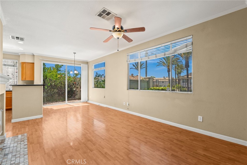 11795 Spruce Run Drive B