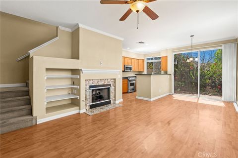 Photo of 11795 Spruce Run Drive #B, San Diego, CA 92131 (MLS # PW26083084)