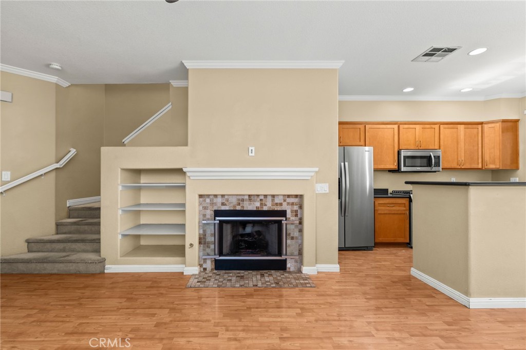 11795 Spruce Run Drive B