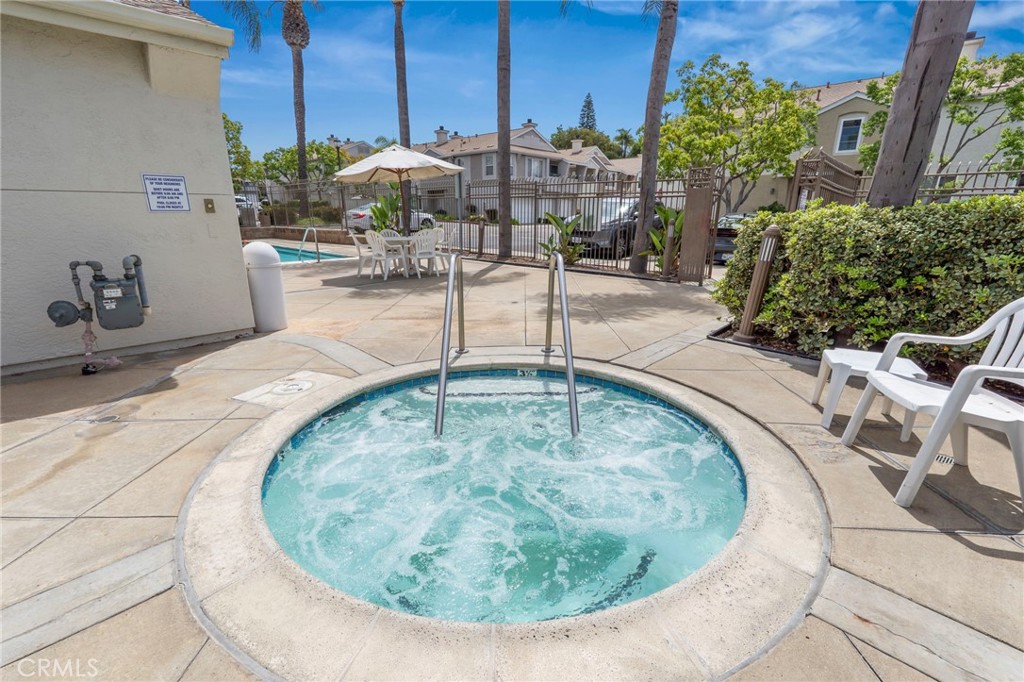 11795 Spruce Run Drive B