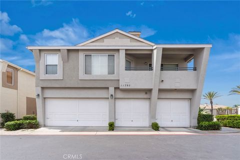Photo of 11795 Spruce Run Drive #B, San Diego, CA 92131 (MLS # PW26083084)