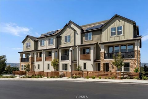 Photo of 760 N Orange Street, La Habra, CA 90631 (MLS # OC26101590)
