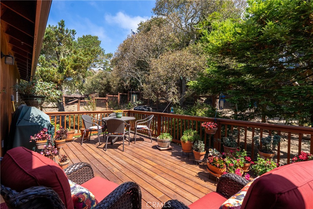 Lodge Hill(430) - Residential