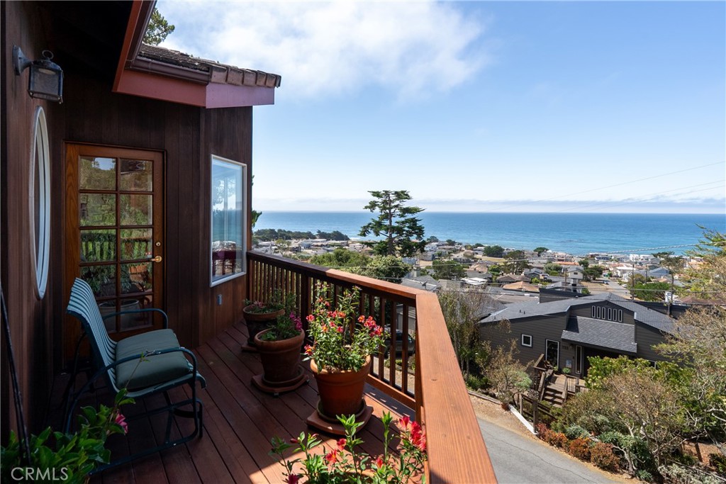 Lodge Hill(430) - Residential