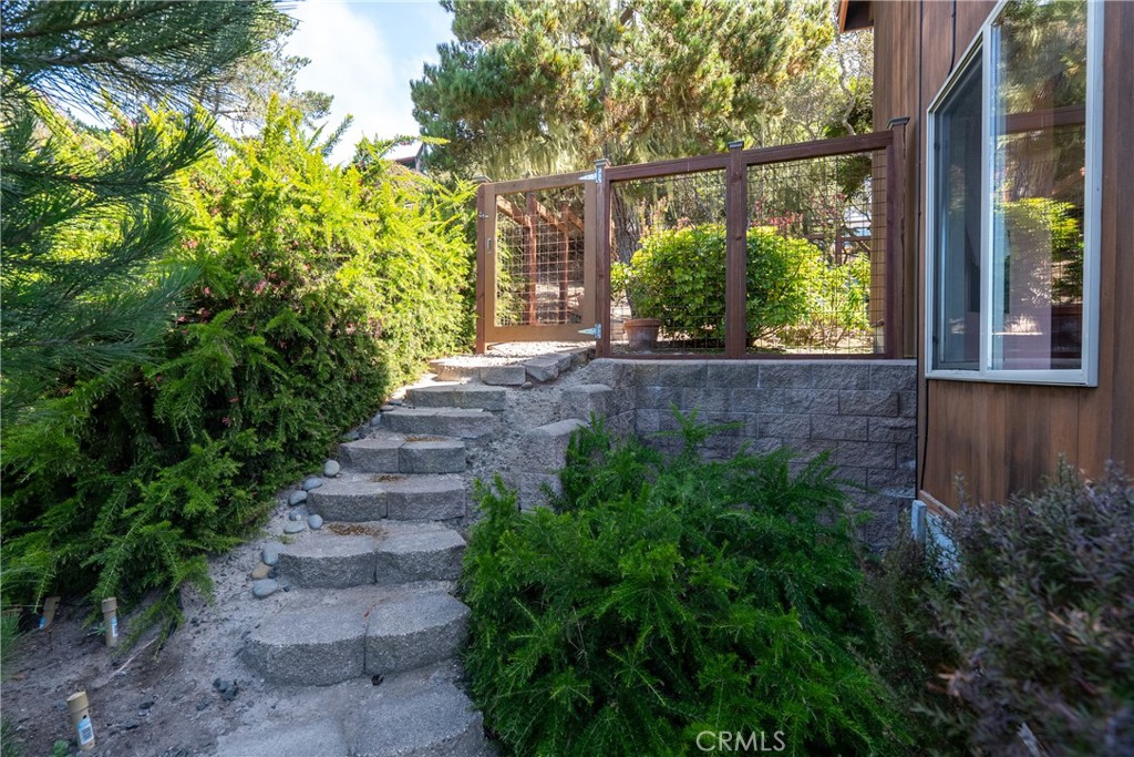 Lodge Hill(430) - Residential